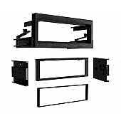 Metra Electronics Radio Mounting Kit 993002