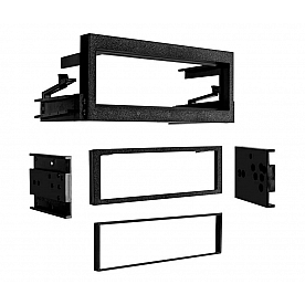 Metra Electronics Radio Mounting Kit 993002