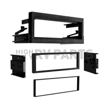 Metra Electronics Radio Mounting Kit 993002