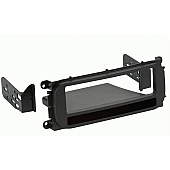 Metra Electronics Radio Mounting Kit 996504