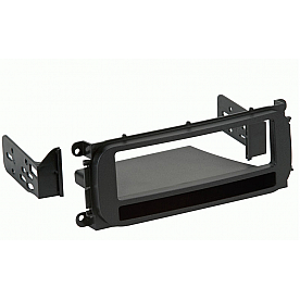 Metra Electronics Radio Mounting Kit 996504