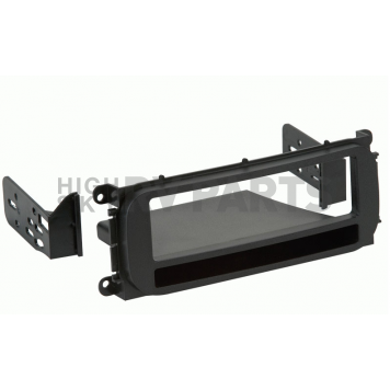 Metra Electronics Radio Mounting Kit 996504