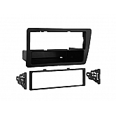 Metra Electronics Radio Mounting Kit 997899
