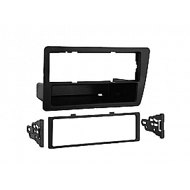 Metra Electronics Radio Mounting Kit 997899