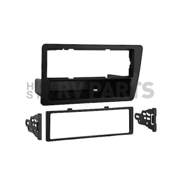 Metra Electronics Radio Mounting Kit 997899