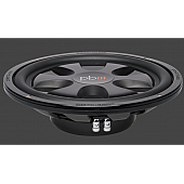 Powerbass Subwoofer S12T