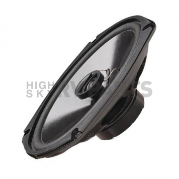Powerbass Subwoofer S6902T