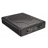 Powerbass Subwoofer STA10