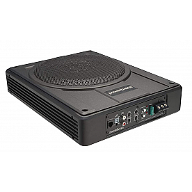 Powerbass Subwoofer STA10