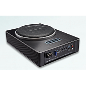 Powerbass Subwoofer STA8