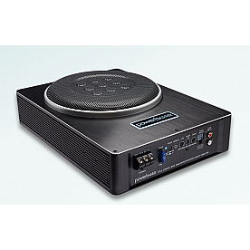 Powerbass Subwoofer STA8