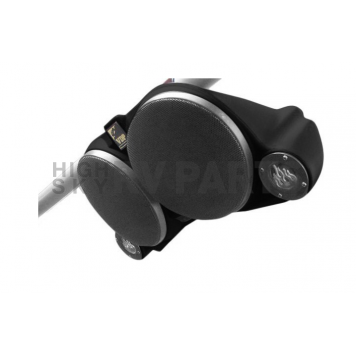 Vertically Driven Products Speaker 7035-1