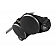 Vertically Driven Products Speaker 7035