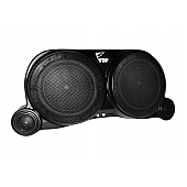 Vertically Driven Products Speaker 7035