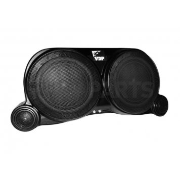 Vertically Driven Products Speaker 7035