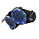 Vertically Driven Products Speaker 7045