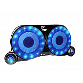Vertically Driven Products Speaker 7045