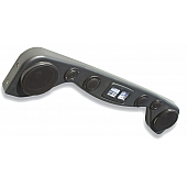 Vertically Driven Products Speaker Mounting Bracket 792571B