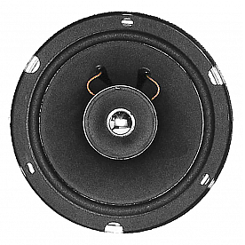 ASA Electronics Speaker 1103030