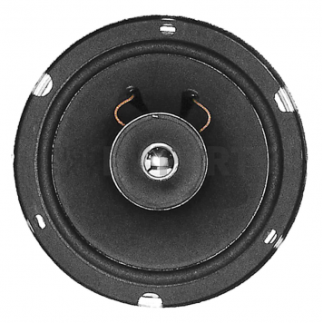 ASA Electronics Speaker 1103030R