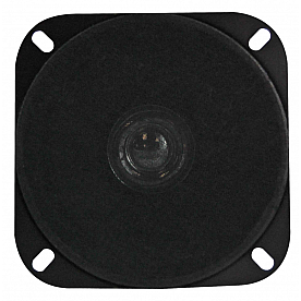 ASA Electronics Speaker 1103050R