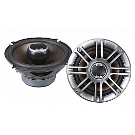 ASA Electronics Speaker DB521