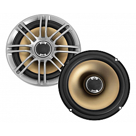 ASA Electronics Speaker DB651