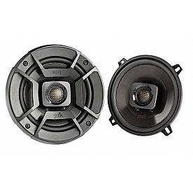 ASA Electronics Speaker DB652
