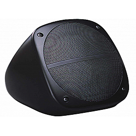 ASA Electronics Speaker HDS3000