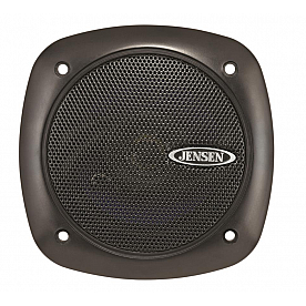 ASA Electronics Speaker JXHD40