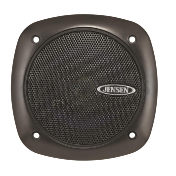 ASA Electronics Speaker JXHD40