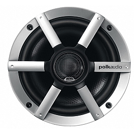 ASA Electronics Speaker MM651UM