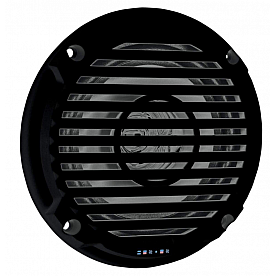 ASA Electronics Speaker MS5006B