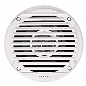 ASA Electronics Speaker MS5006W