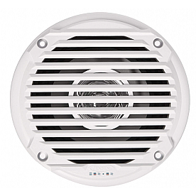 ASA Electronics Speaker MS5006W