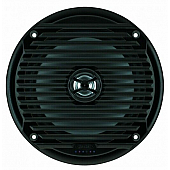 ASA Electronics Speaker MS6007BR