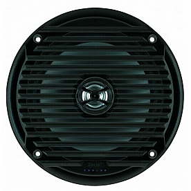 ASA Electronics Speaker MS6007BR