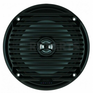 ASA Electronics Speaker MS6007BR