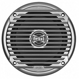 ASA Electronics Speaker MS6007SR