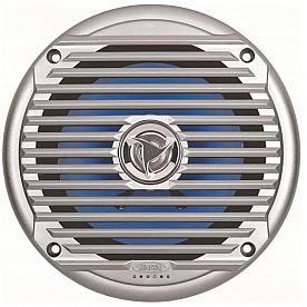 ASA Electronics Speaker MSX60S
