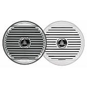 ASA Electronics Speaker MSX60SR