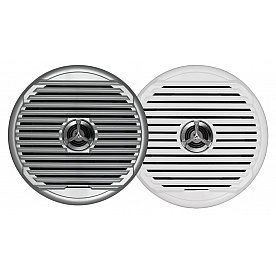 ASA Electronics Speaker MSX60SR