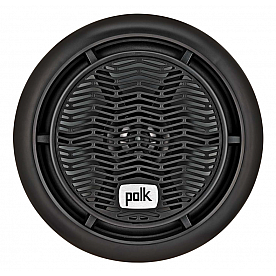 ASA Electronics Speaker UMS66BR