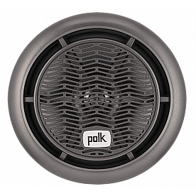 ASA Electronics Speaker UMS66SR