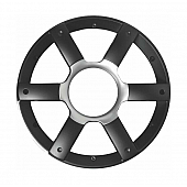 ASA Electronics Subwoofer Cover MM10GUMBS