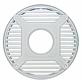 ASA Electronics Subwoofer Cover RG10HW
