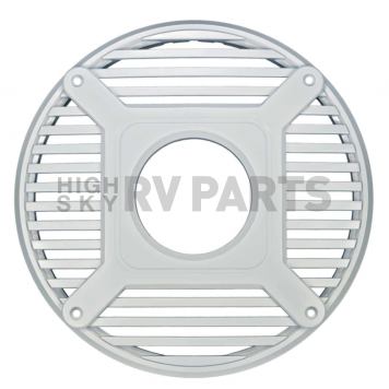 ASA Electronics Subwoofer Cover RG10HW