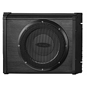 ASA Electronics Subwoofer JMPSW800
