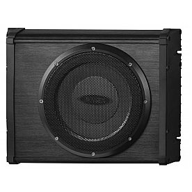 ASA Electronics Subwoofer JMPSW800