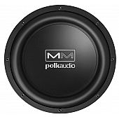 ASA Electronics Subwoofer MM1040UM